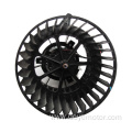 Heater fan blower motor for FORD FIESTA FUSION